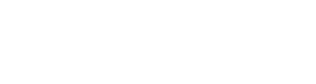 매일아시아모유연구소 Maeil Asia Human Milk Research Center