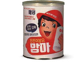 매일맘마 제품컷