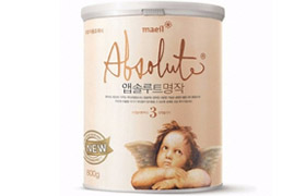 앱솔루트 명작 제품컷