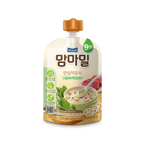 제품 이미지