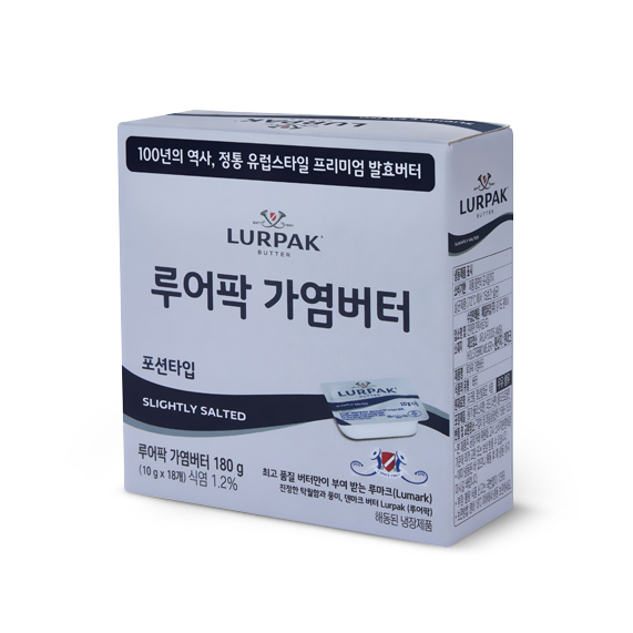 제품 이미지