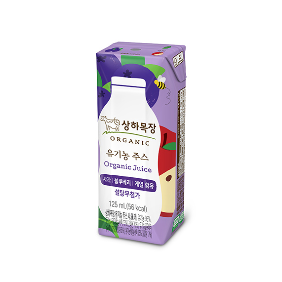 제품 이미지