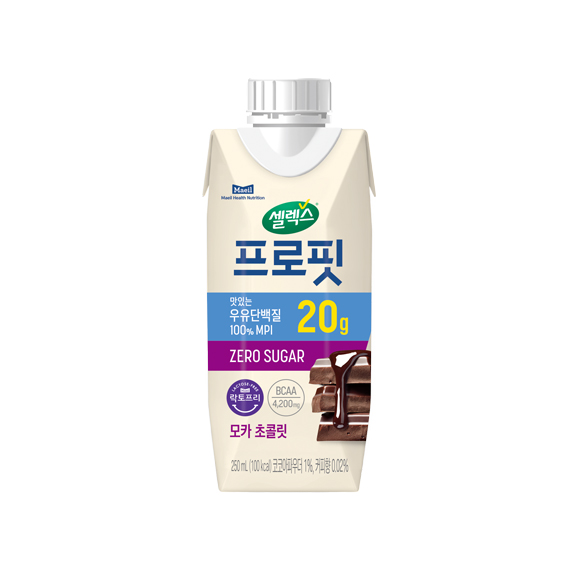 제품 이미지
