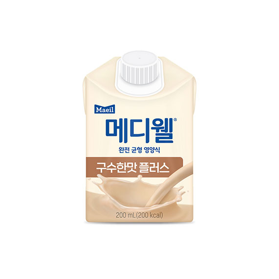 제품 이미지
