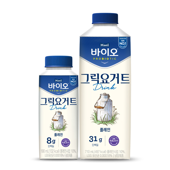 제품 이미지