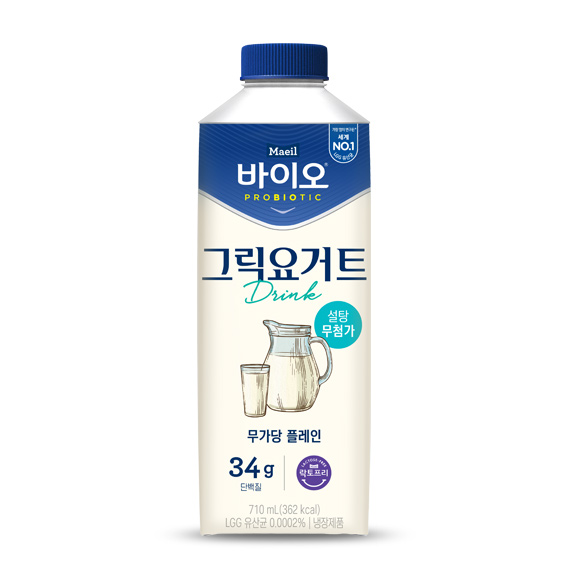 제품 이미지