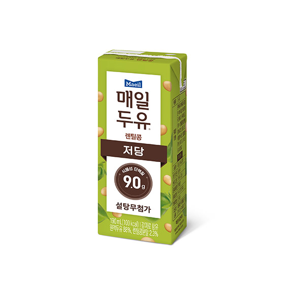 제품 이미지