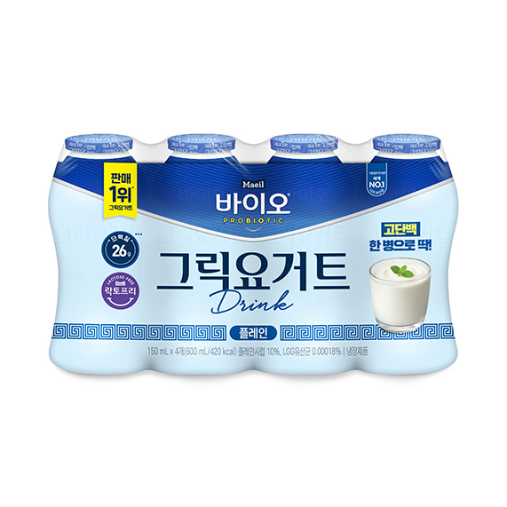 제품 이미지